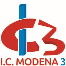 Istituto Comprensivo 3 di Modena